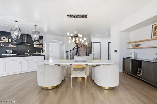 $750,000 | 1908 Jake Andrew Avenue, North Las Vegas, NV 89086