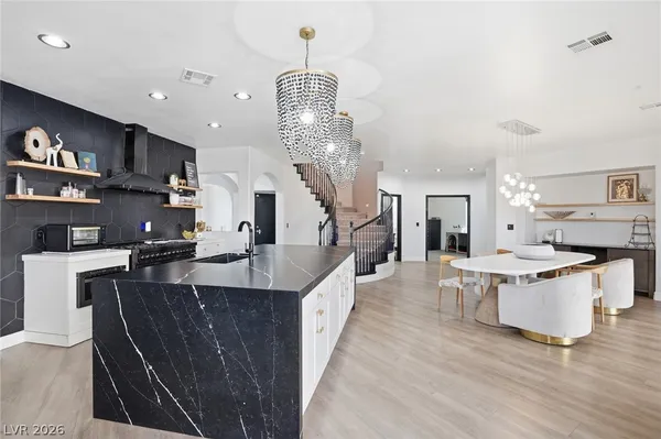 $750,000 | 1908 Jake Andrew Avenue, North Las Vegas, NV 89086