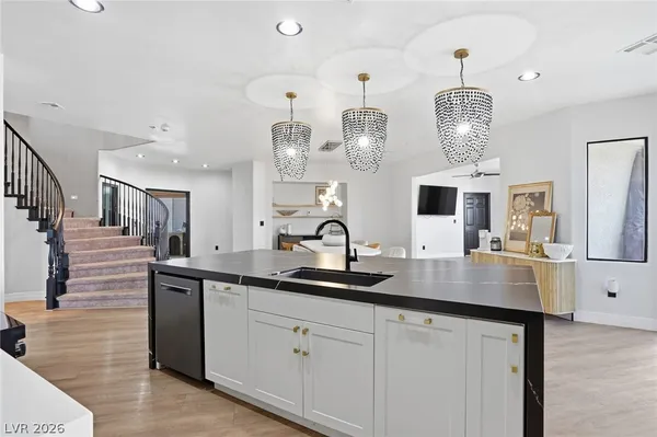 $750,000 | 1908 Jake Andrew Avenue, North Las Vegas, NV 89086