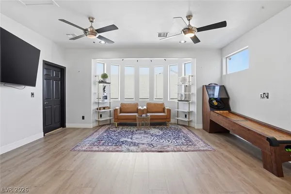$750,000 | 1908 Jake Andrew Avenue, North Las Vegas, NV 89086