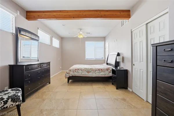 $750,000 | 1908 Jake Andrew Avenue, North Las Vegas, NV 89086