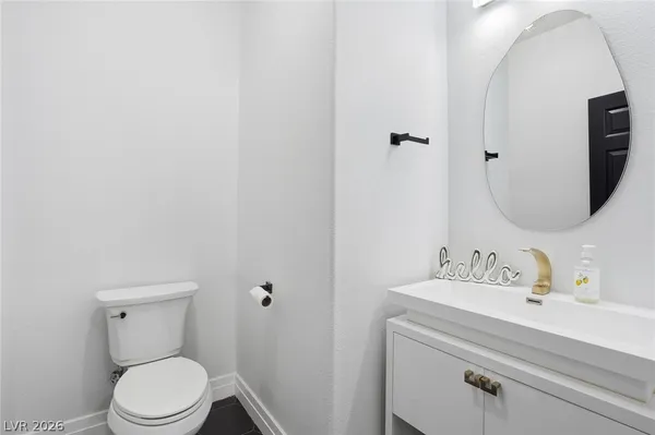 $750,000 | 1908 Jake Andrew Avenue, North Las Vegas, NV 89086