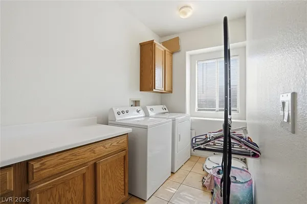 $750,000 | 1908 Jake Andrew Avenue, North Las Vegas, NV 89086