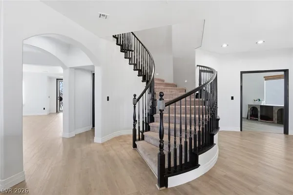 $750,000 | 1908 Jake Andrew Avenue, North Las Vegas, NV 89086