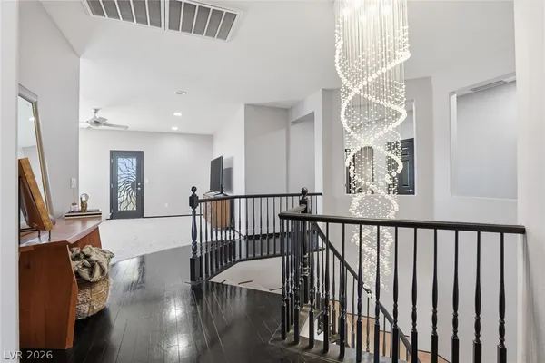 $750,000 | 1908 Jake Andrew Avenue, North Las Vegas, NV 89086