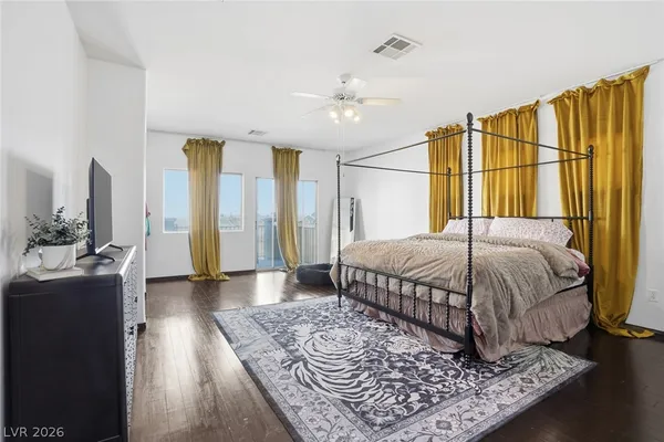 $750,000 | 1908 Jake Andrew Avenue, North Las Vegas, NV 89086