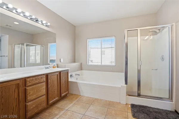 $750,000 | 1908 Jake Andrew Avenue, North Las Vegas, NV 89086