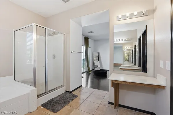 $750,000 | 1908 Jake Andrew Avenue, North Las Vegas, NV 89086
