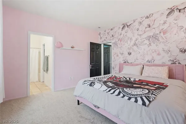 $750,000 | 1908 Jake Andrew Avenue, North Las Vegas, NV 89086