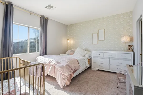 $750,000 | 1908 Jake Andrew Avenue, North Las Vegas, NV 89086