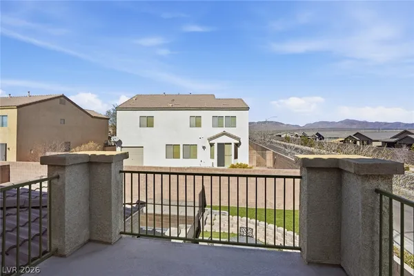 $750,000 | 1908 Jake Andrew Avenue, North Las Vegas, NV 89086