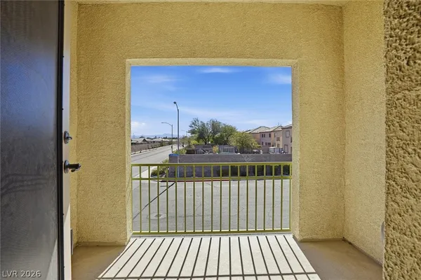 $750,000 | 1908 Jake Andrew Avenue, North Las Vegas, NV 89086