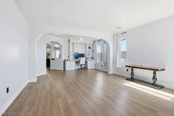$750,000 | 1908 Jake Andrew Avenue, North Las Vegas, NV 89086