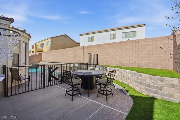 $750,000 | 1908 Jake Andrew Avenue, North Las Vegas, NV 89086