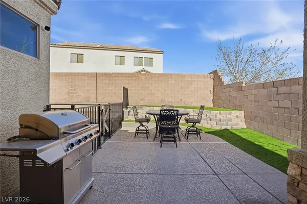 $750,000 | 1908 Jake Andrew Avenue, North Las Vegas, NV 89086
