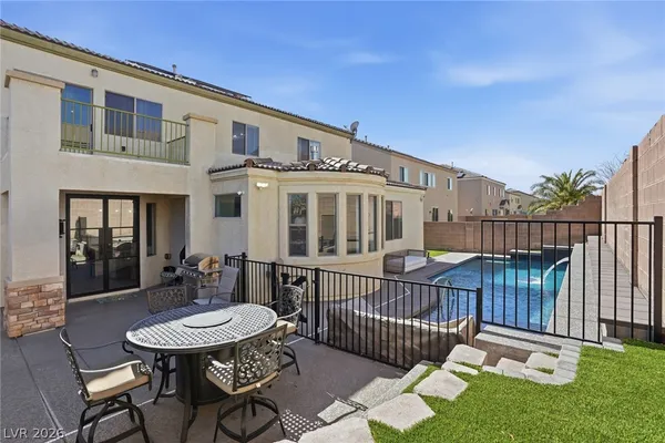 $750,000 | 1908 Jake Andrew Avenue, North Las Vegas, NV 89086