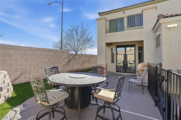 $750,000 | 1908 Jake Andrew Avenue, North Las Vegas, NV 89086