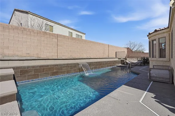 $750,000 | 1908 Jake Andrew Avenue, North Las Vegas, NV 89086