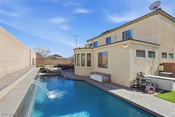$750,000 | 1908 Jake Andrew Avenue, North Las Vegas, NV 89086