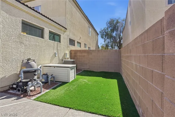 $750,000 | 1908 Jake Andrew Avenue, North Las Vegas, NV 89086