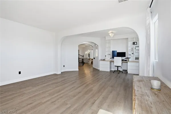 $750,000 | 1908 Jake Andrew Avenue, North Las Vegas, NV 89086
