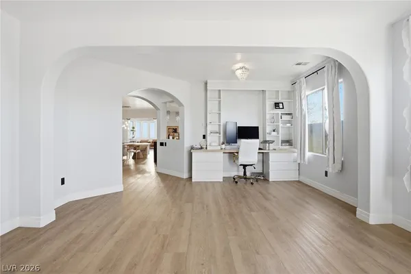 $750,000 | 1908 Jake Andrew Avenue, North Las Vegas, NV 89086