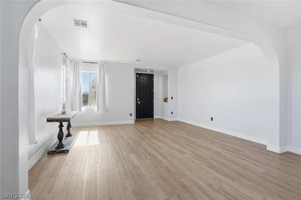 $750,000 | 1908 Jake Andrew Avenue, North Las Vegas, NV 89086
