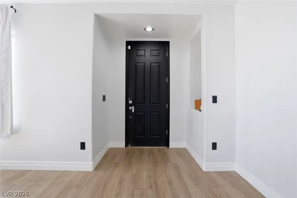 $750,000 | 1908 Jake Andrew Avenue, North Las Vegas, NV 89086