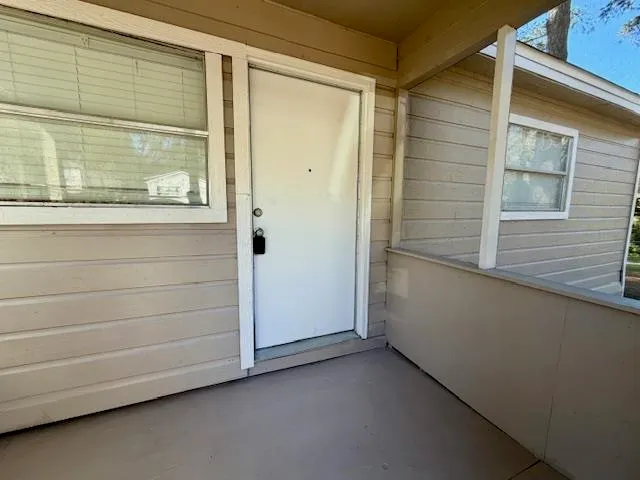 $99,900 | 1317 Idaho Street, Tallahassee, FL 32304