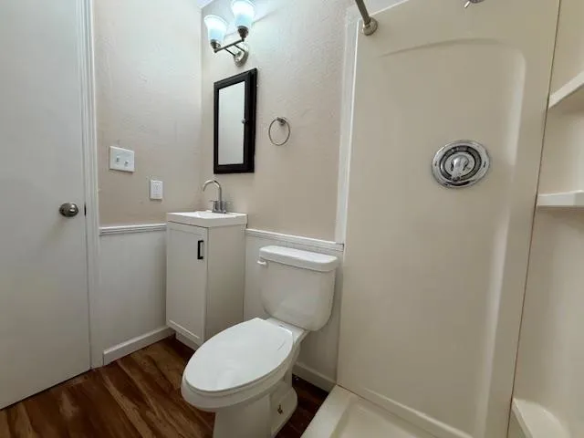 $99,900 | 1317 Idaho Street, Tallahassee, FL 32304