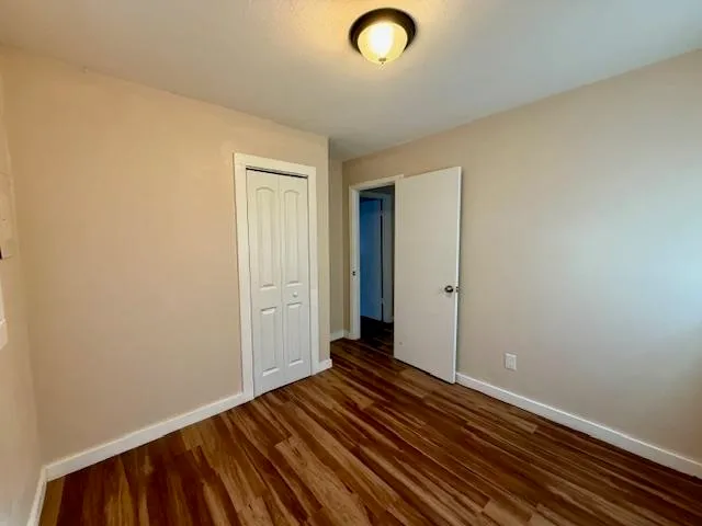 $99,900 | 1317 Idaho Street, Tallahassee, FL 32304