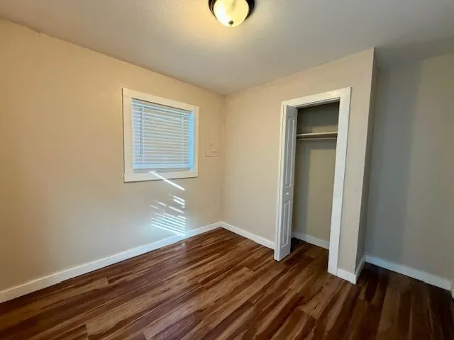 $99,900 | 1317 Idaho Street, Tallahassee, FL 32304