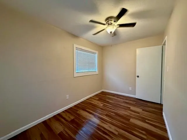 $99,900 | 1317 Idaho Street, Tallahassee, FL 32304