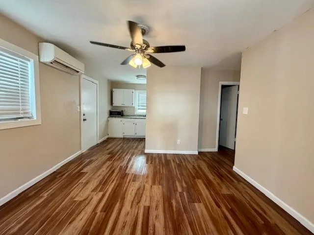 $99,900 | 1317 Idaho Street, Tallahassee, FL 32304