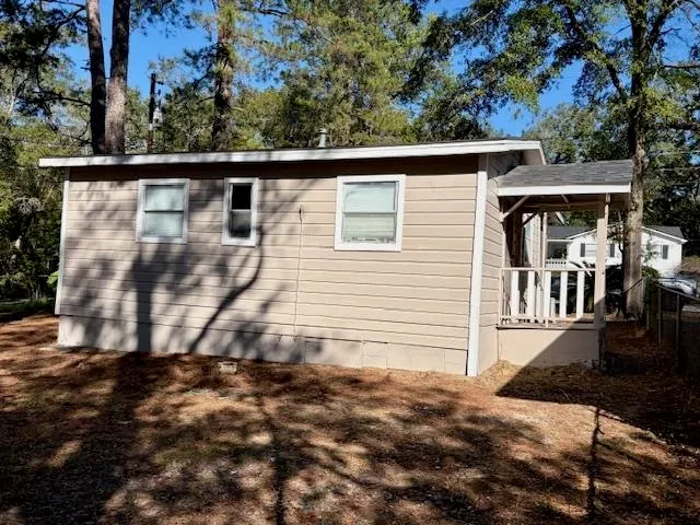 $99,900 | 1317 Idaho Street, Tallahassee, FL 32304