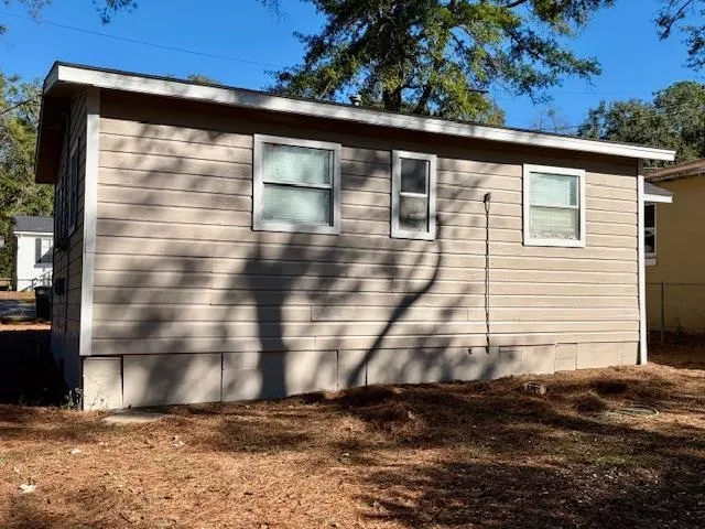 $99,900 | 1317 Idaho Street, Tallahassee, FL 32304