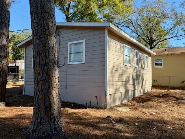 $99,900 | 1317 Idaho Street, Tallahassee, FL 32304