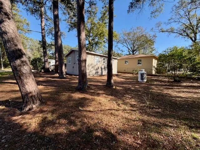 $99,900 | 1317 Idaho Street, Tallahassee, FL 32304