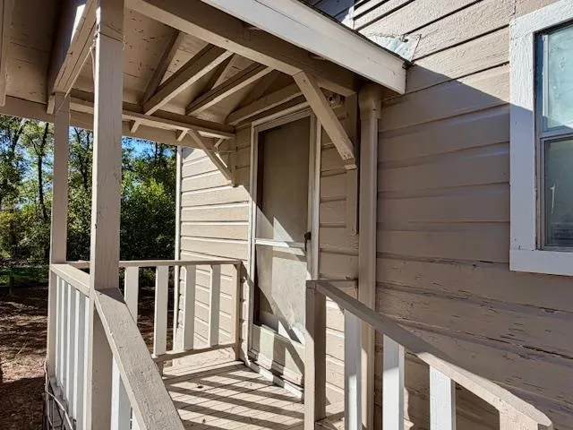 $99,900 | 1317 Idaho Street, Tallahassee, FL 32304