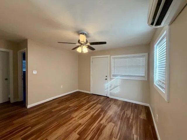 $99,900 | 1317 Idaho Street, Tallahassee, FL 32304