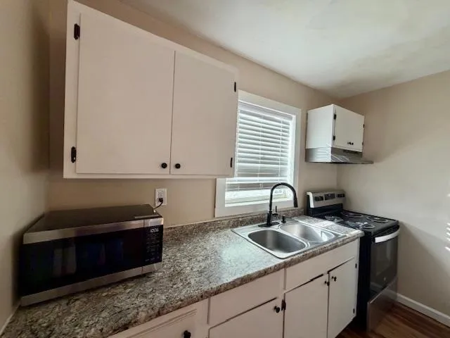 $99,900 | 1317 Idaho Street, Tallahassee, FL 32304