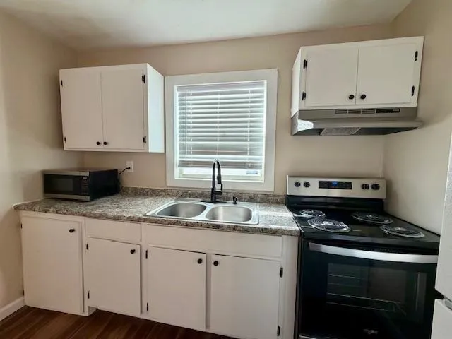 $99,900 | 1317 Idaho Street, Tallahassee, FL 32304