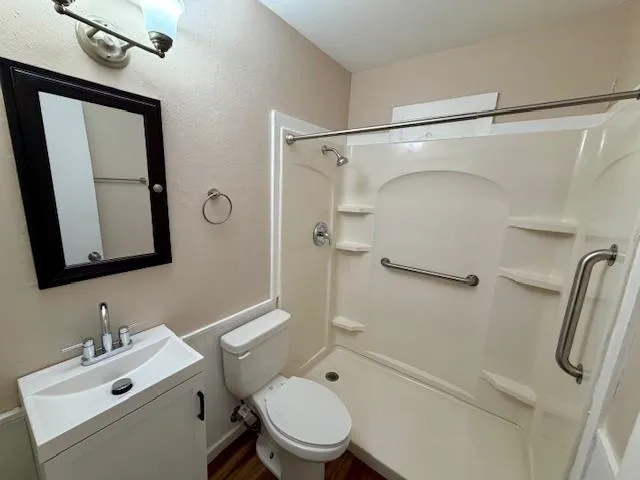 $99,900 | 1317 Idaho Street, Tallahassee, FL 32304