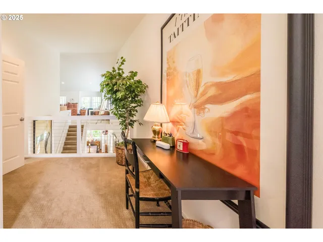 $1,350,000 | 1004 Southwest 10th Place, Lincoln City, OR 97367