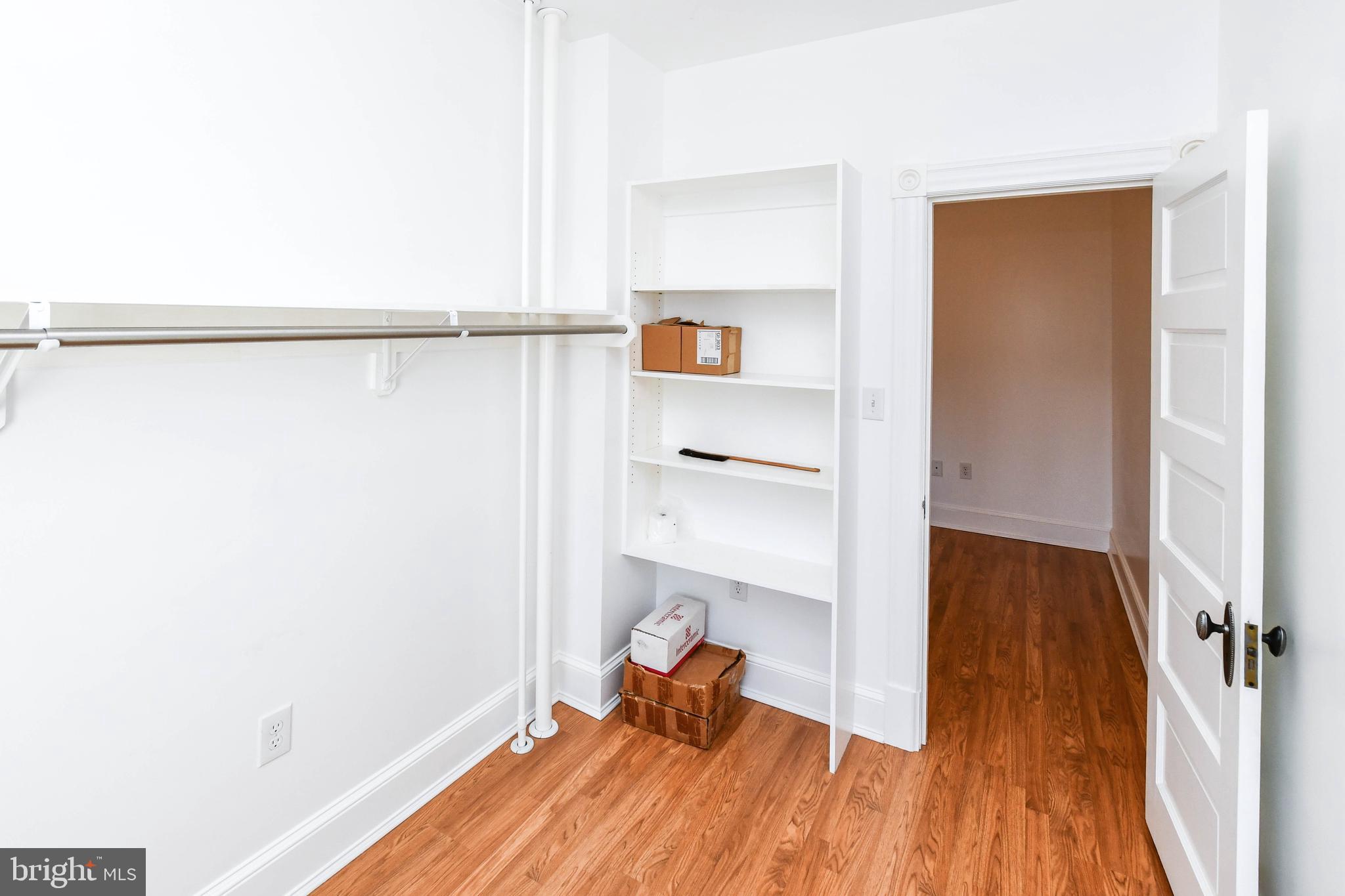 1432 C Street Southeast Washington, DC 20003 - Photo 28 of 48