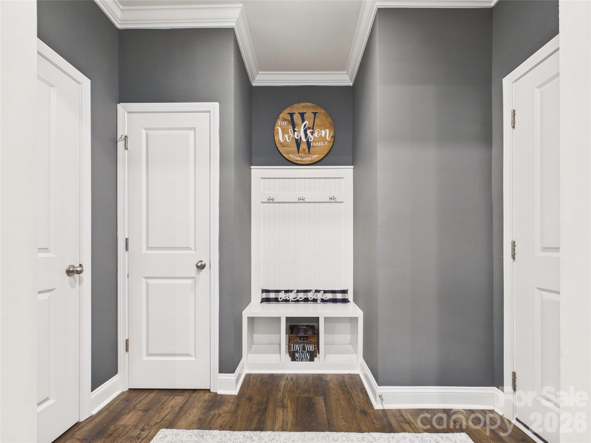 7880 Iron Road Sherrills Ford, NC 28673 - Photo 6 of 40