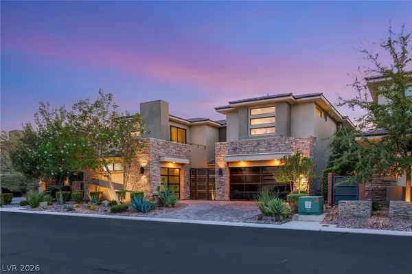 $12,950 | 75 Pristine Glen Street, Las Vegas, NV 89135