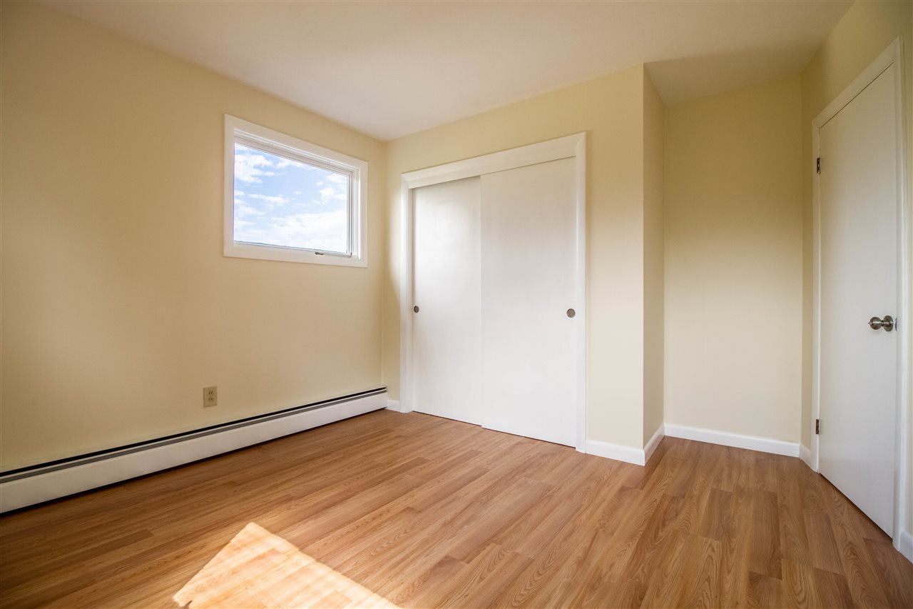 646 Foxes Ridge Road Acton, ME 04001 - Photo 14 of 23