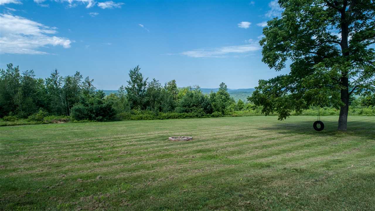 646 Foxes Ridge Road Acton, ME 04001 - Photo 22 of 23