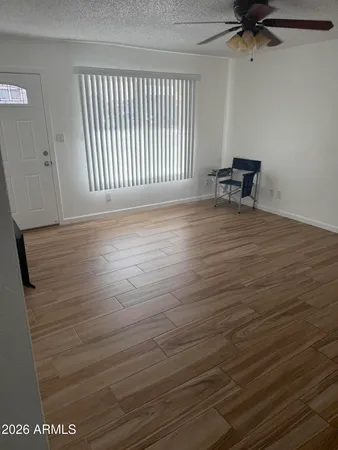 $2,400 | 20601 North 3rd Avenue, Phoenix, AZ 85027